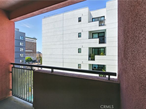 1234 Wilshire 329, Los Angeles CA 90017
