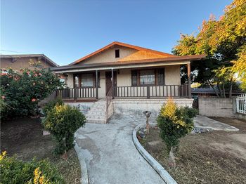 2106 Sheridan