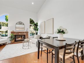 55 Costero Aisle 239, Irvine CA 92614
