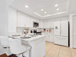 55 Costero Aisle 239, Irvine CA 92614