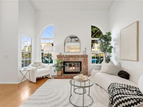 55 Costero Aisle 239, Irvine CA 92614