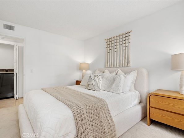 55 Costero Aisle 239, Irvine CA 92614