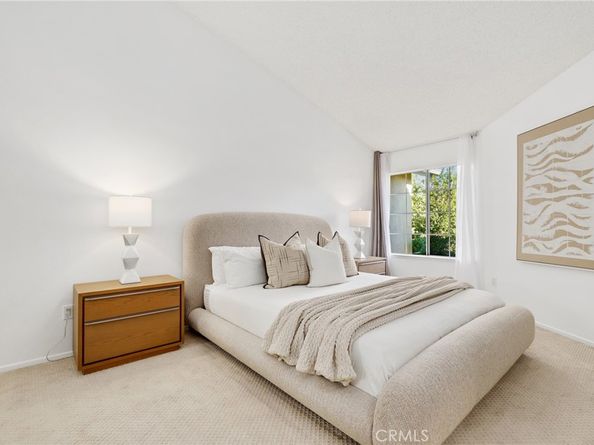 55 Costero Aisle 239, Irvine CA 92614
