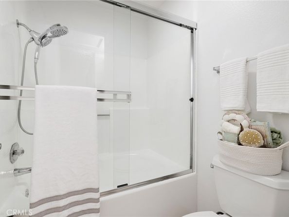 55 Costero Aisle 239, Irvine CA 92614