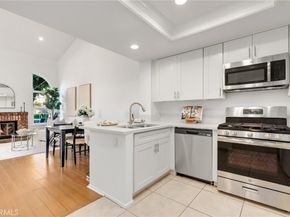55 Costero Aisle 239, Irvine CA 92614