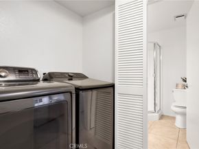 55 Costero Aisle 239, Irvine CA 92614