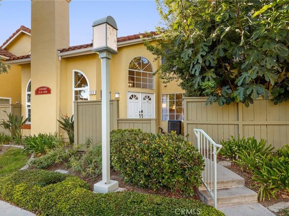 55 Costero Aisle 239, Irvine CA 92614