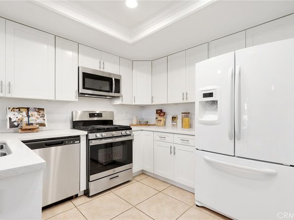 55 Costero Aisle 239, Irvine CA 92614