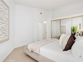 55 Costero Aisle 239, Irvine CA 92614