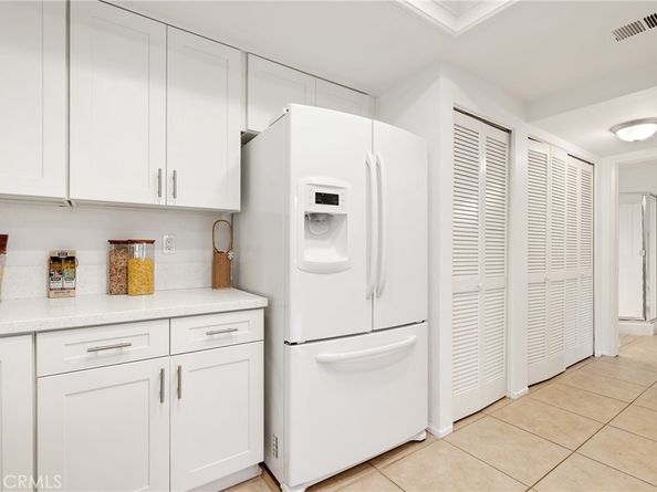 55 Costero Aisle 239, Irvine CA 92614