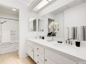 55 Costero Aisle 239, Irvine CA 92614