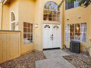 55 Costero Aisle 239, Irvine CA 92614