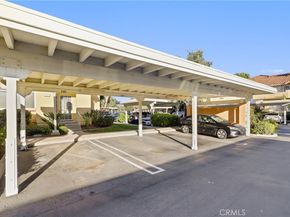 55 Costero Aisle 239, Irvine CA 92614