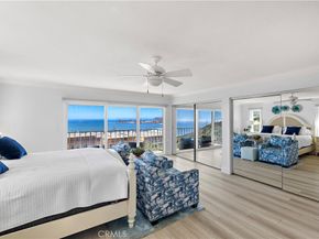 26056 Vista Drive E 64, Dana Point CA 92624