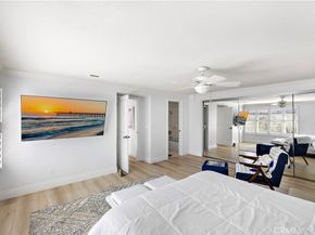 26056 Vista Drive E 64, Dana Point CA 92624