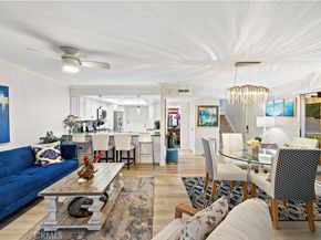 26056 Vista Drive E 64, Dana Point CA 92624