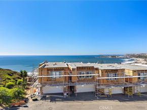26056 Vista Drive E 64, Dana Point CA 92624