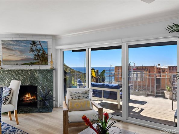 26056 Vista Drive E 64, Dana Point CA 92624