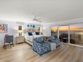 26056 Vista Drive E 64, Dana Point CA 92624