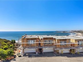 26056 Vista Drive E 64, Dana Point CA 92624