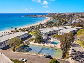 26056 Vista Drive E 64, Dana Point CA 92624