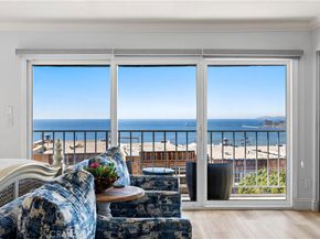 26056 Vista Drive E 64, Dana Point CA 92624