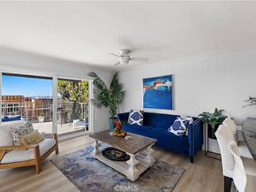 26056 Vista Drive E 64, Dana Point CA 92624