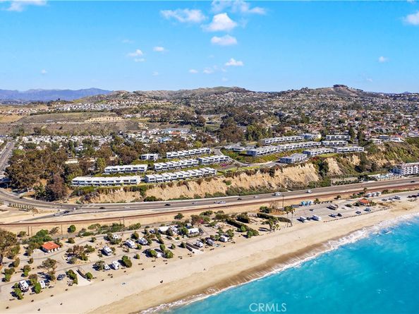 26056 Vista Drive E 64, Dana Point CA 92624