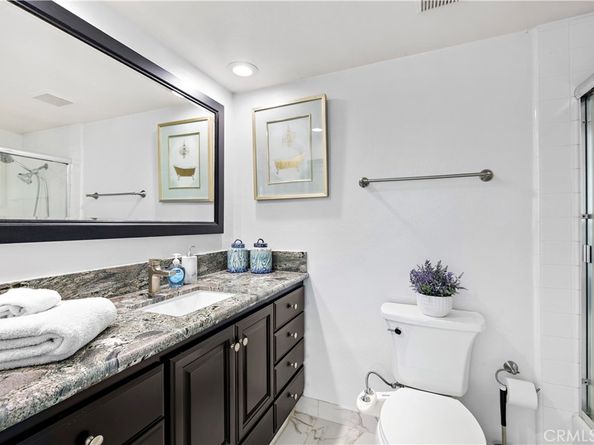 26056 Vista Drive E 64, Dana Point CA 92624