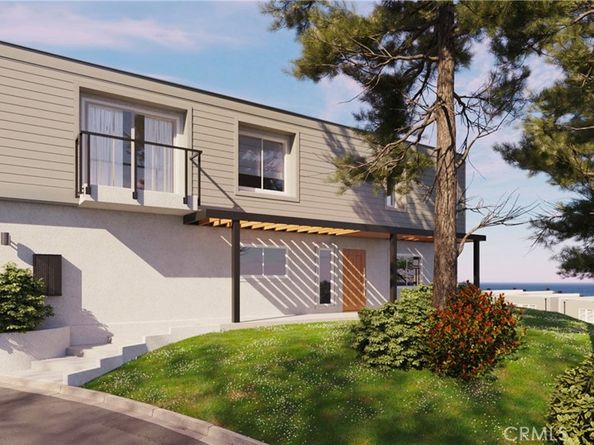 26056 Vista Drive E 64, Dana Point CA 92624