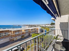 26056 Vista Drive E 64, Dana Point CA 92624