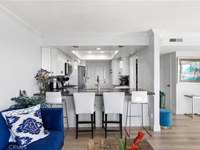 26056 Vista Drive E 64, Dana Point CA 92624