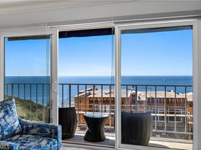 26056 Vista Drive E 64, Dana Point CA 92624