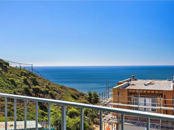26056 Vista Drive E 64, Dana Point CA 92624
