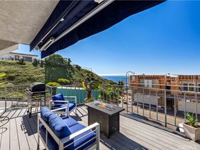 26056 Vista Drive E 64, Dana Point CA 92624