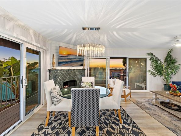 26056 Vista Drive E 64, Dana Point CA 92624