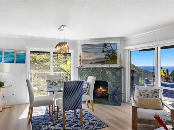26056 Vista Drive E 64, Dana Point CA 92624