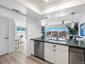 26056 Vista Drive E 64, Dana Point CA 92624