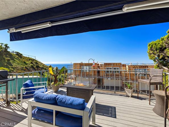 26056 Vista Drive E 64, Dana Point CA 92624