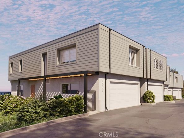 26056 Vista Drive E 64, Dana Point CA 92624