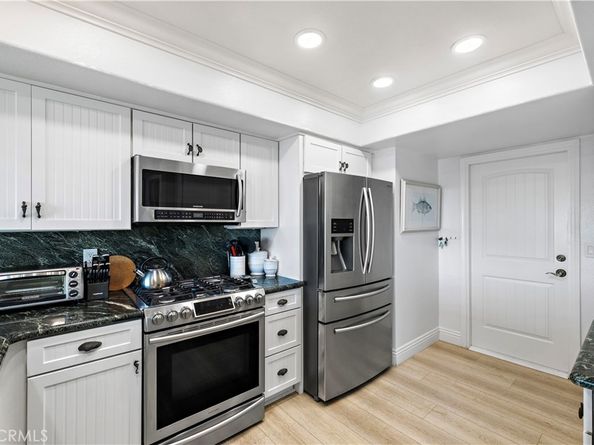 26056 Vista Drive E 64, Dana Point CA 92624