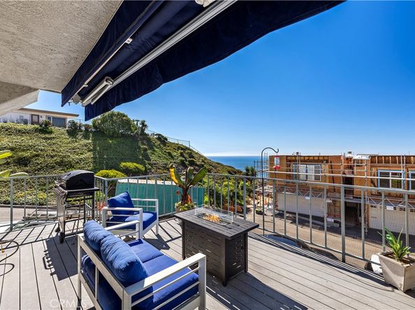 26056 Vista Drive E 64, Dana Point CA 92624