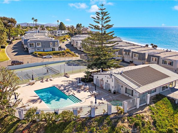 26056 Vista Drive E 64, Dana Point CA 92624