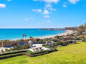 26056 Vista Drive E 64, Dana Point CA 92624