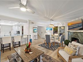 26056 Vista Drive E 64, Dana Point CA 92624