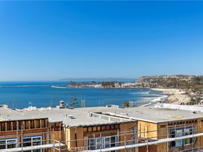 26056 Vista Drive E 64, Dana Point CA 92624