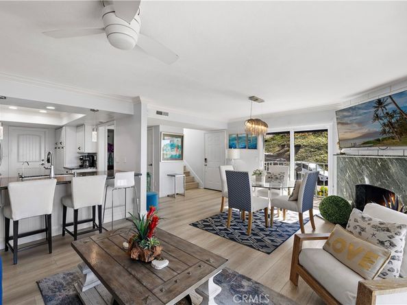 26056 Vista Drive E 64, Dana Point CA 92624