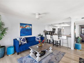 26056 Vista Drive E 64, Dana Point CA 92624