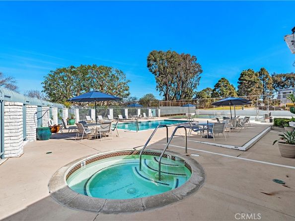 26056 Vista Drive E 64, Dana Point CA 92624