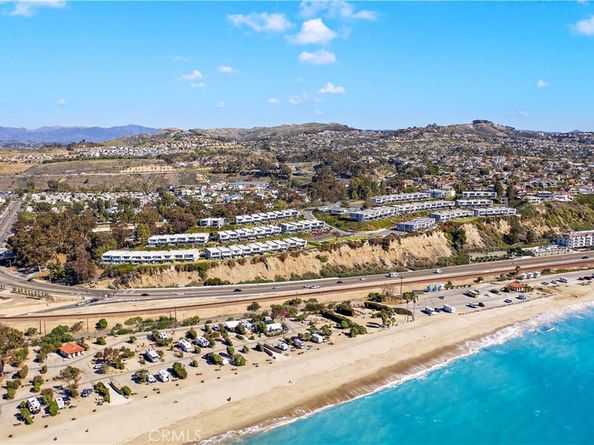 26056 Vista Drive E 64, Dana Point CA 92624
